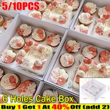 10x clear lid for sale  WORCESTER