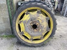 Set massey ferguson for sale  ORMSKIRK