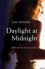 Daylight midnight reflections for sale  Mishawaka