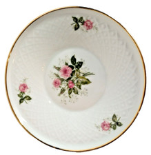 Vtg seltmann weiden for sale  Cincinnati
