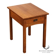 Stickley mission collection for sale  Hatfield