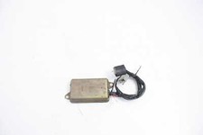 IGNITER ZÜNDMODUL Yamaha XV 750 Virago, używany na sprzedaż  PL