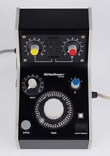 Wallner ca704 analyser gebraucht kaufen  Düsseldorf