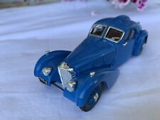 Bugatti atlantic rio usato  Lainate