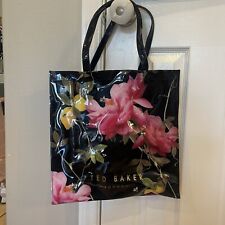 Ted baker floral for sale  Kingwood