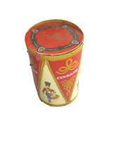 Cinzano sammler vintage gebraucht kaufen  Deutschland