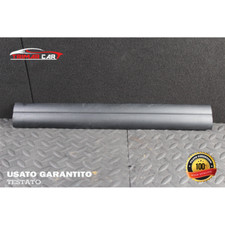 51477066975 battitacco anterio usato  Cittanova