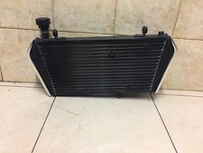 Radiatore acqua con usato  Italia