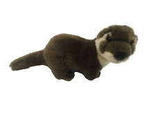 Uni toys plüschtier gebraucht kaufen  Düsseldorf