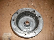 Bsa bantam wipac for sale  SUNDERLAND