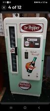 Dr. pepper coke for sale  Vermilion