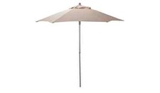 Argos home garden for sale  UK