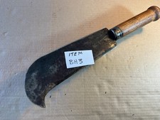 Old vintage french for sale  SWANSEA