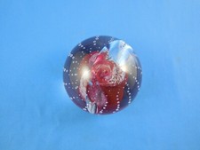 Signed art glass for sale  Minneapolis