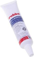 Robbe modellsport wellenfett gebraucht kaufen  Lahr
