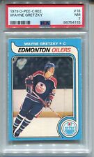 1979 opc hockey for sale  Windsor