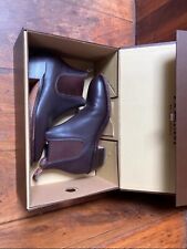 R.m williams ladies for sale  LONDON