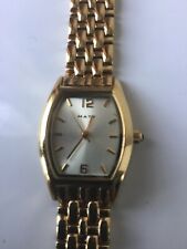 Montre femme maty d'occasion  Sotteville-lès-Rouen