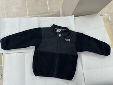 North face fleece for sale  Rego Park