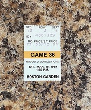Boston bruins philadelphia for sale  Englewood