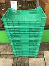 Large commercial vegetable for sale  EDGWARE