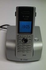 Com telekom sinus gebraucht kaufen  Darmstadt