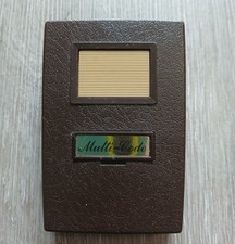 Vintage multi code for sale  Saint Paul