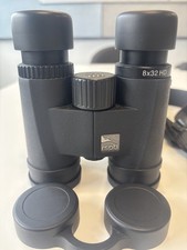 Rspb 8x32 binoculars. for sale Rspb 8x32 binoculars. for sale  LONDON