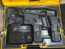Atlas copco t45 gebraucht kaufen  Ruppertsberg
