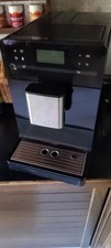 Miele 5400 kaffeevollautomat gebraucht kaufen  Verl