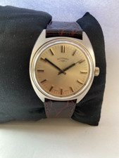 Rotary mens swiss for sale  HOUNSLOW