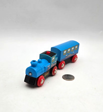 Brio mountain adventure for sale  Baraboo