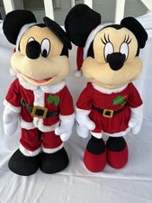 Vintage minnie mouse for sale  Gardena
