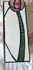Rennie mackintosh iridescent for sale  FAVERSHAM