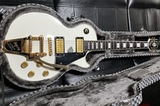 Orville gibson les for sale  Atlanta