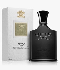 Creed green irish usato  Foggia