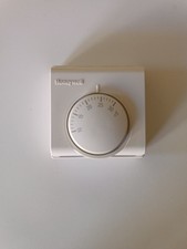 Termostato ambiente room usato  Reggio Emilia