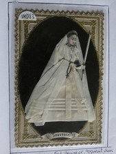 Image pieuse canivet d'occasion Image pieuse canivet d'occasion  Chailles