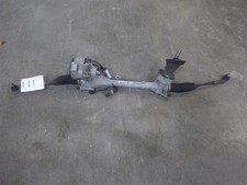 Rack pinion fits for sale  Batavia