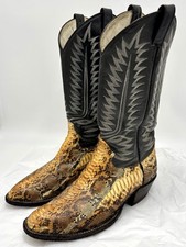 Vintage cowtown western for sale  Media
