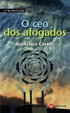 O ceo dos afogados [Galician] by Castro, Francisco [Paperback] comprar usado  Enviando para Brazil