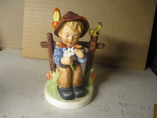 goebel hummel loves for sale  Oceanside