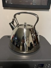 caldeirao inox comprar usado caldeirao inox comprar usado Enviando para Brazil