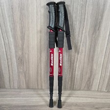Naxuji antishock telescopic for sale Naxuji antishock telescopic for sale  FARNBOROUGH