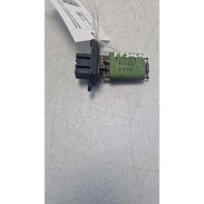 1ca4510 resistenza ventola usato  Mineo