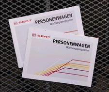 serviceheft blanko gebraucht kaufen serviceheft blanko gebraucht kaufen Schwalmtal