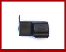 Maniglia esterna porta usato Maniglia esterna porta usato  Siracusa