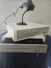 Sets clover pos for sale  Cathedral City