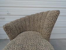 Chaise lounge asymmetrical for sale  Sarasota