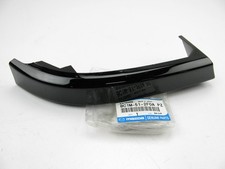 New left tail for sale  Houston